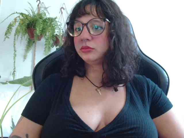 Modelo: myamillor
