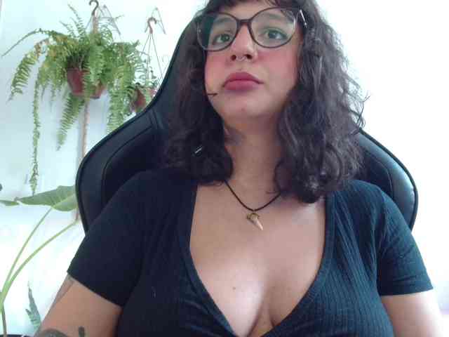 Modelo: myamillor