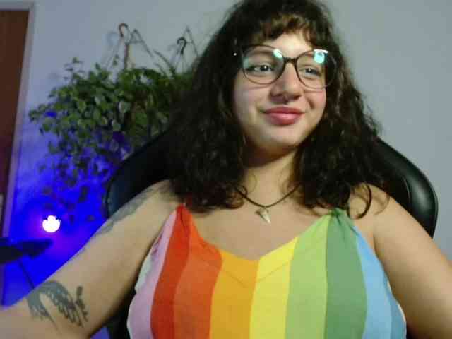 Modelo: myamillor