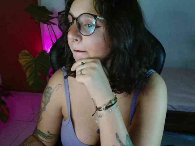 myamillor webcam