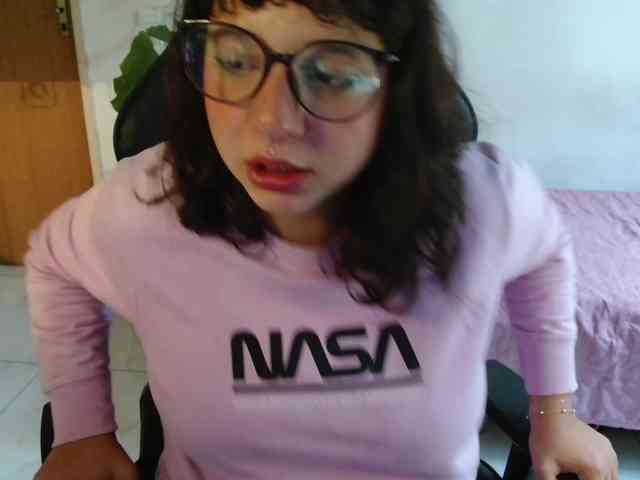 myamillor webcam