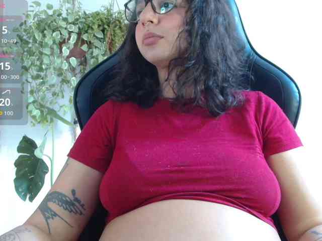 Modelo: myamillor