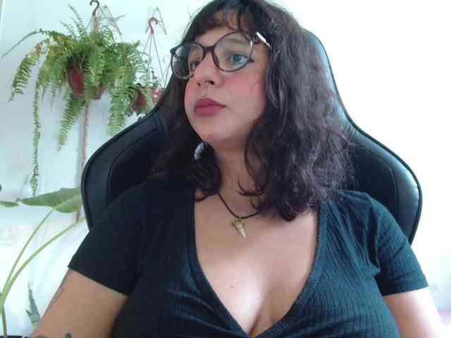 Modelo: myamillor