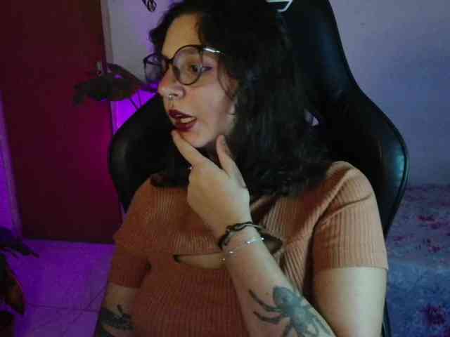 Modelo: myamillor