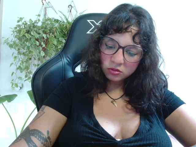 Modelo: myamillor