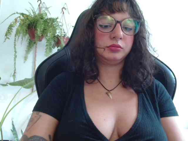 Modelo: myamillor