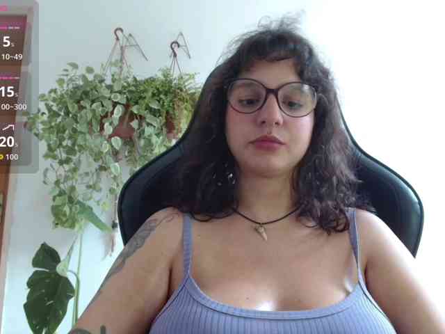myamillor