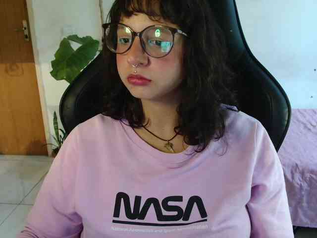 Modelo: myamillor