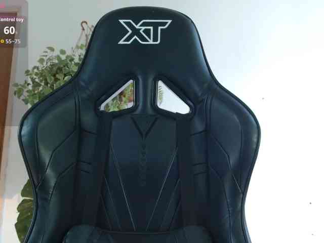 myamillor webcam