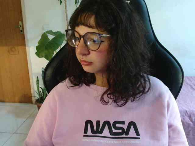 Modelo: myamillor