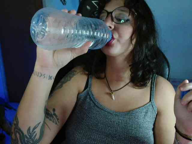 Modelo: myamillor