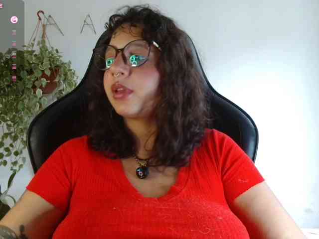 myamillor