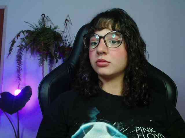 myamillor webcam
