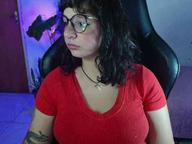 myamillor webcam