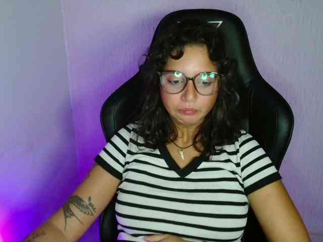 Modelo: myamillor