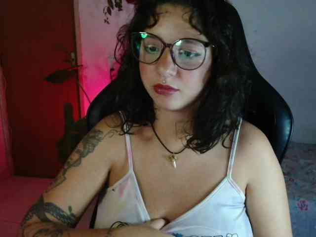 Modelo: myamillor