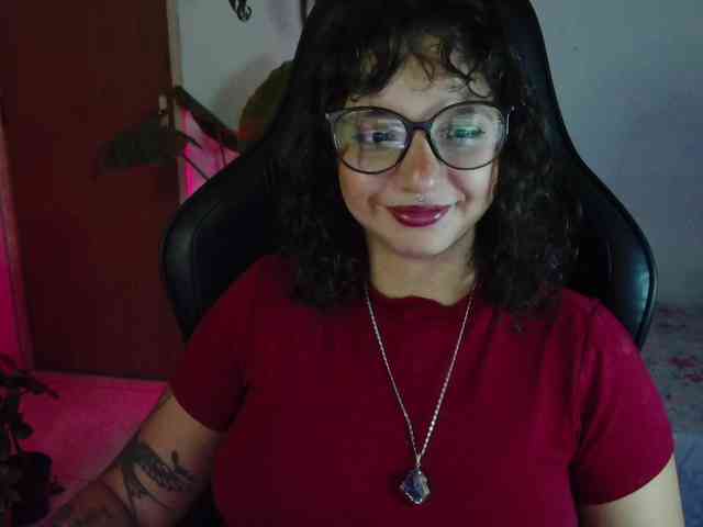 Modelo: myamillor