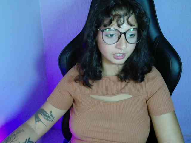 Modelo: myamillor