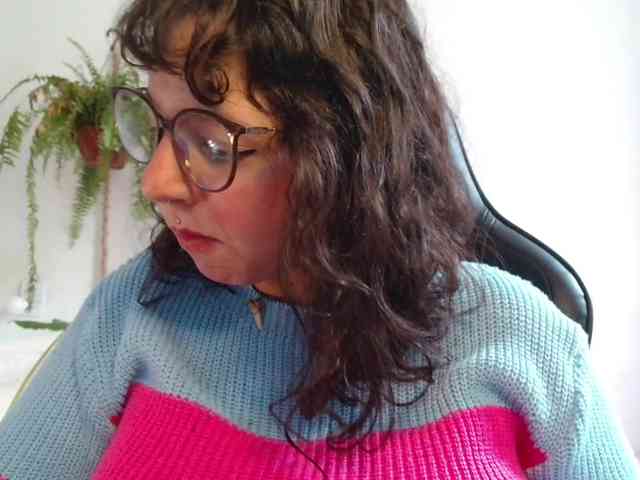 Modelo: myamillor