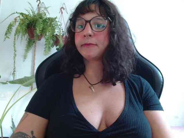 myamillor webcam