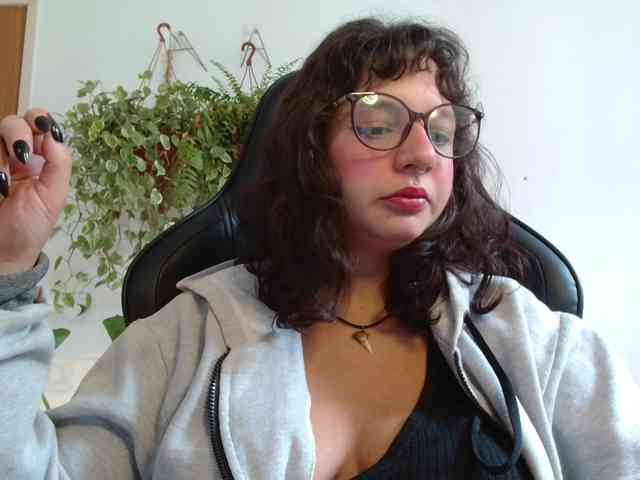 Modelo: myamillor