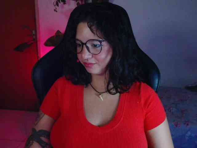 Modelo: myamillor