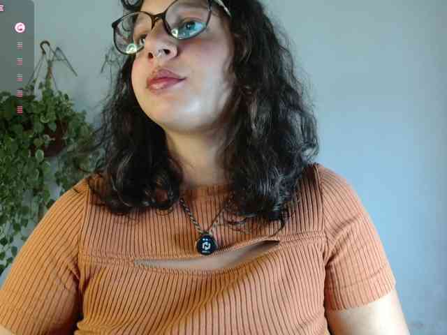 Modelo: myamillor