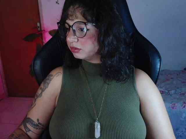 myamillor webcam