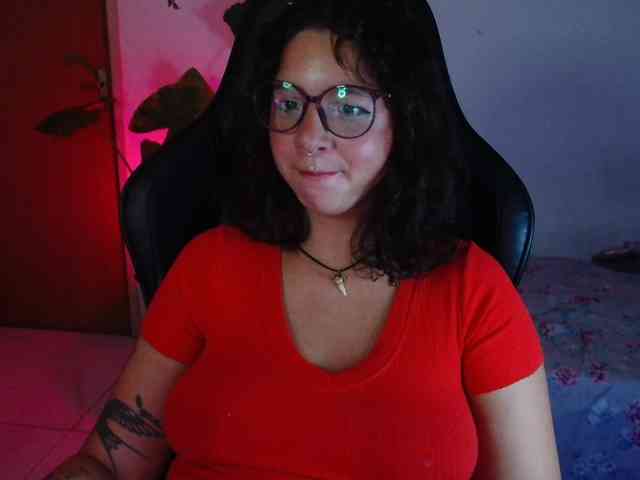 Modelo: myamillor