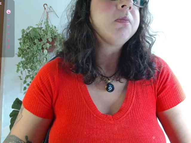 Modelo: myamillor