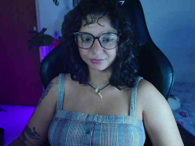 Modelo: myamillor