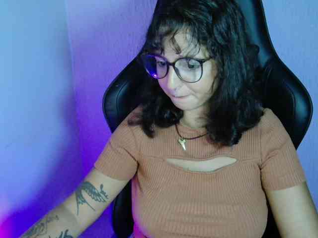 Modelo: myamillor