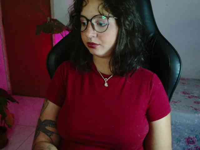 Modelo: myamillor