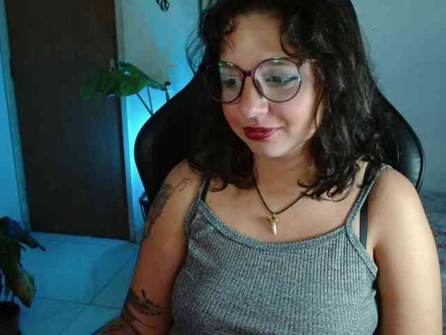 Modelo: myamillor