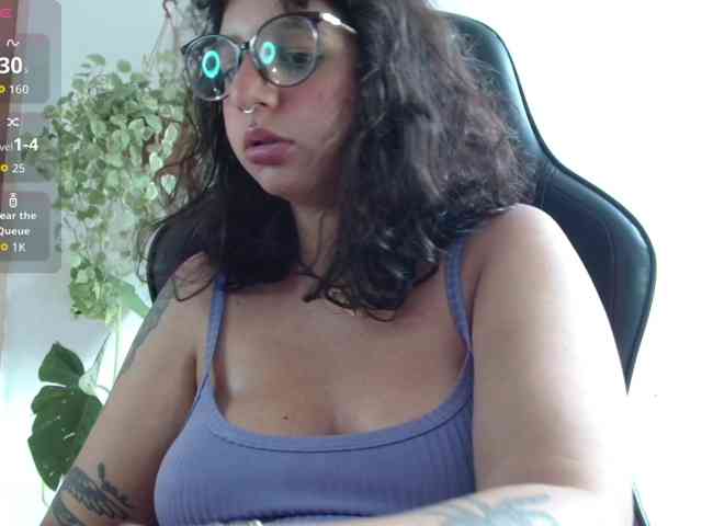 Modelo: myamillor