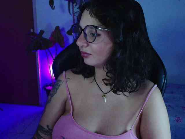 Modelo: myamillor