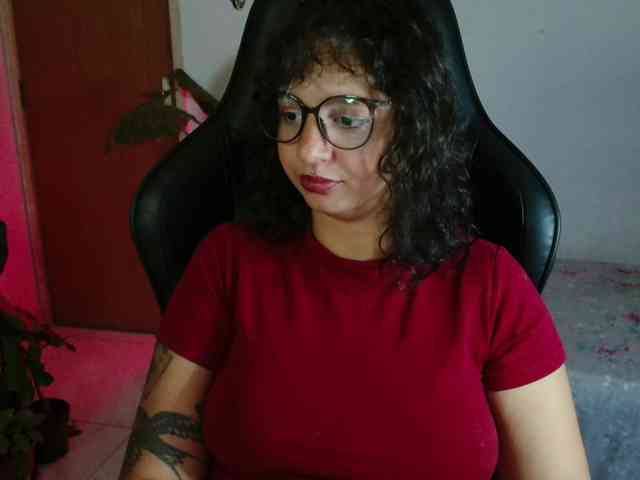 Modelo: myamillor