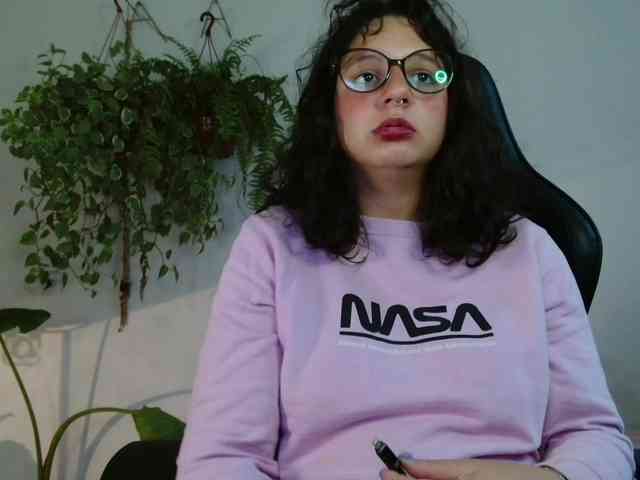 myamillor webcam