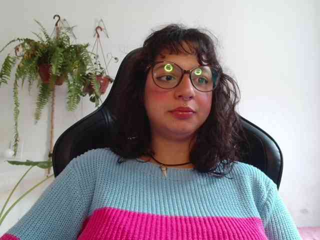 Modelo: myamillor