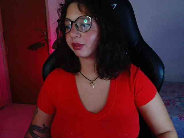 Modelo: myamillor