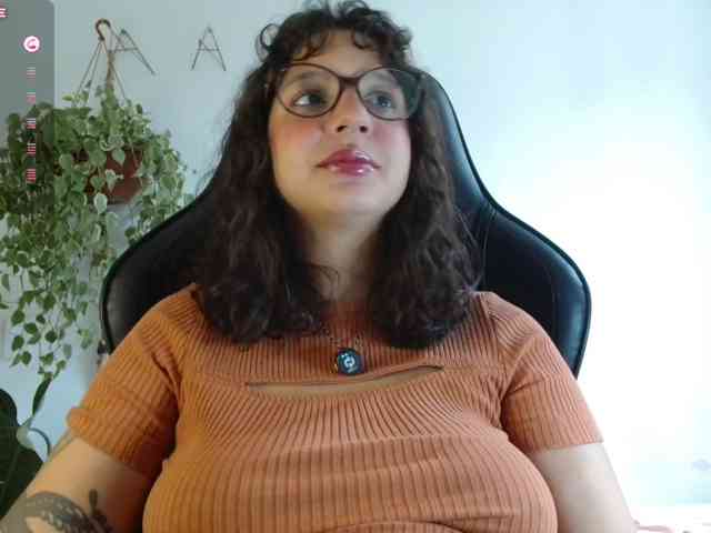 Modelo: myamillor