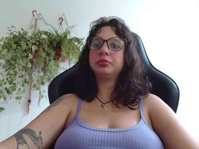 myamillor