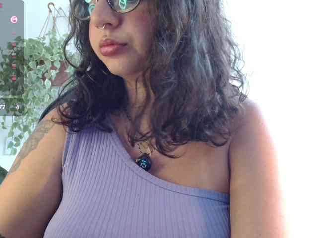 Modelo: myamillor