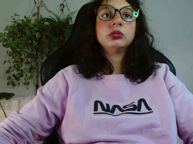 Modelo: myamillor