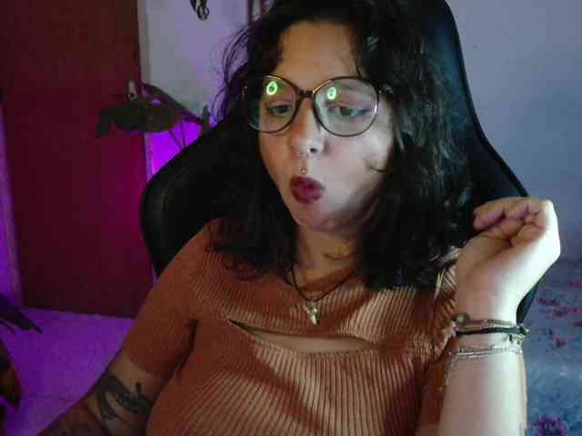 Modelo: myamillor