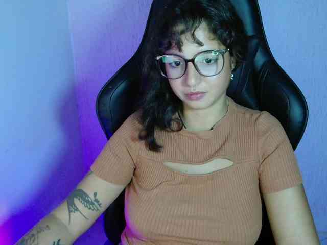 Modelo: myamillor