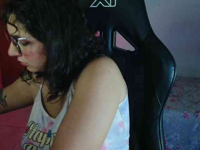 Modelo: myamillor