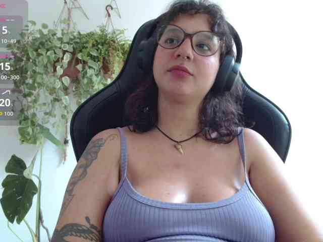 myamillor