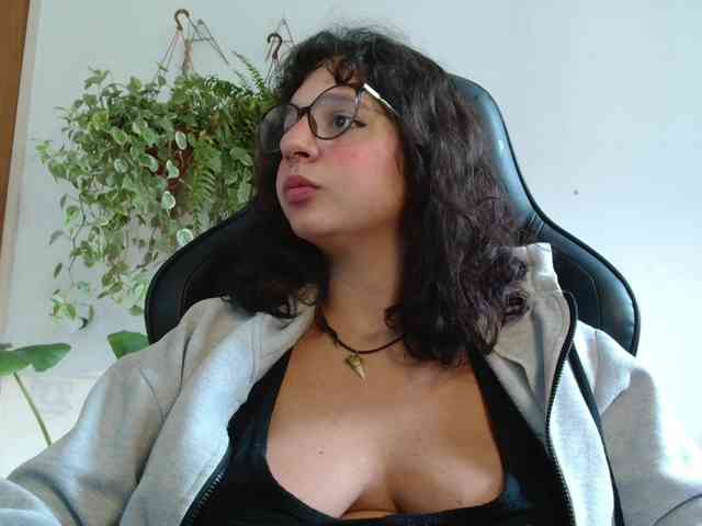 Modelo: myamillor