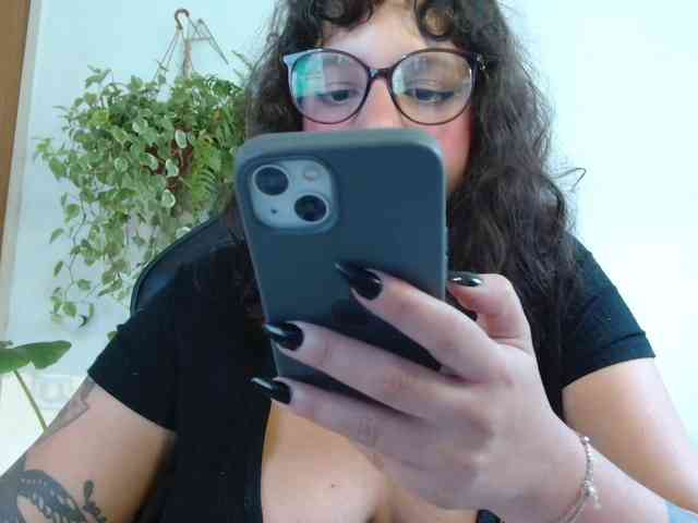 Modelo: myamillor
